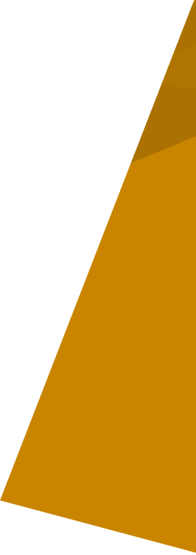 banner左侧箭头