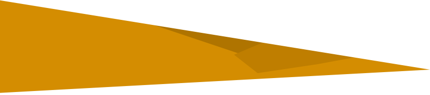 banner右侧箭头