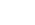 招聘电话